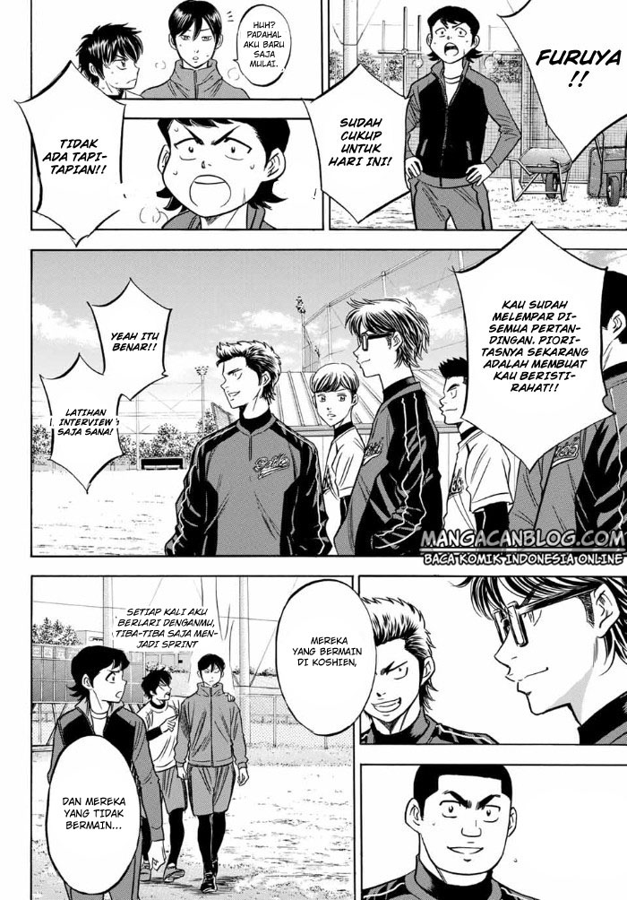 Chapter 10 - halaman 16