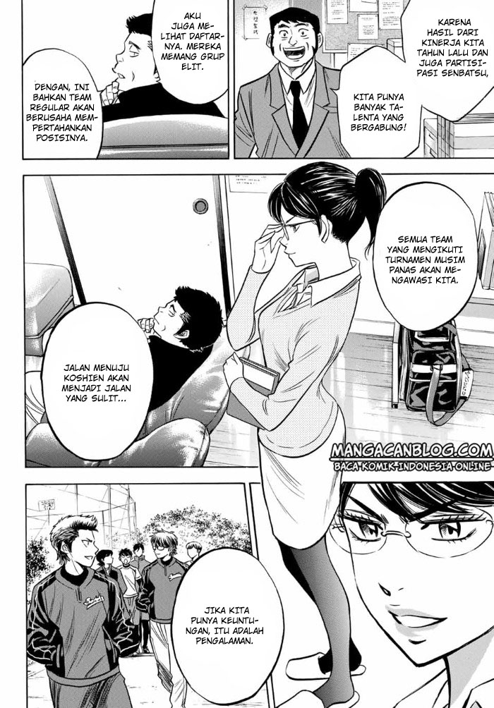 Chapter 10 - halaman 18