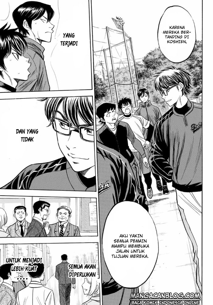 Chapter 10 - halaman 19