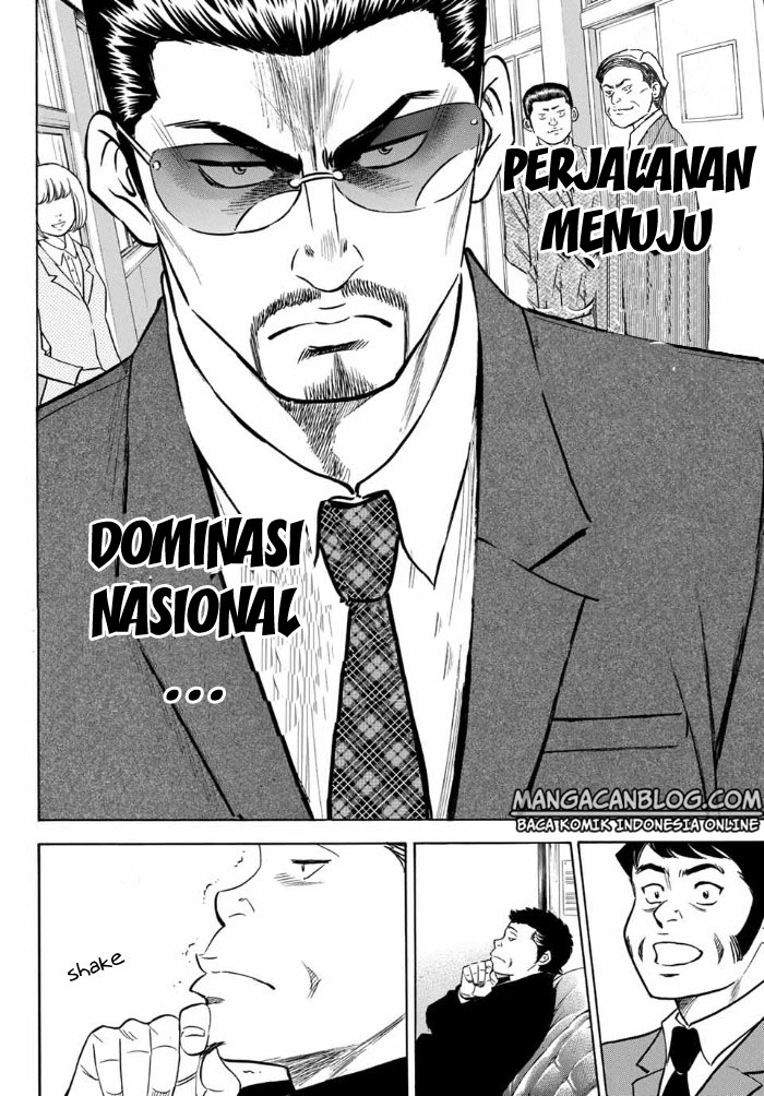 Chapter 10 - halaman 20