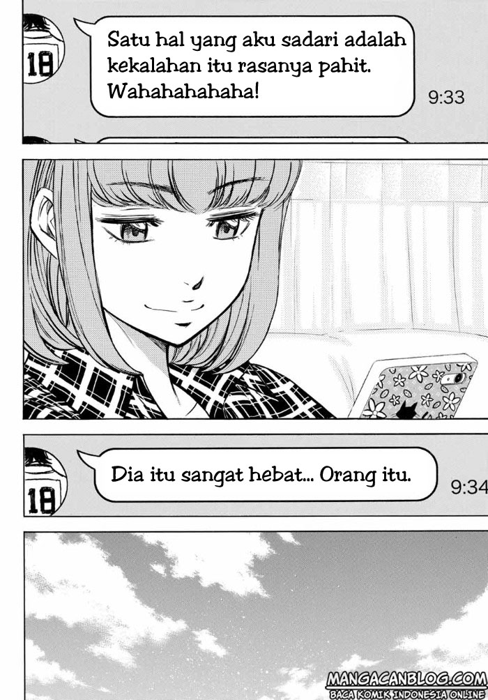Chapter 10 - halaman 3