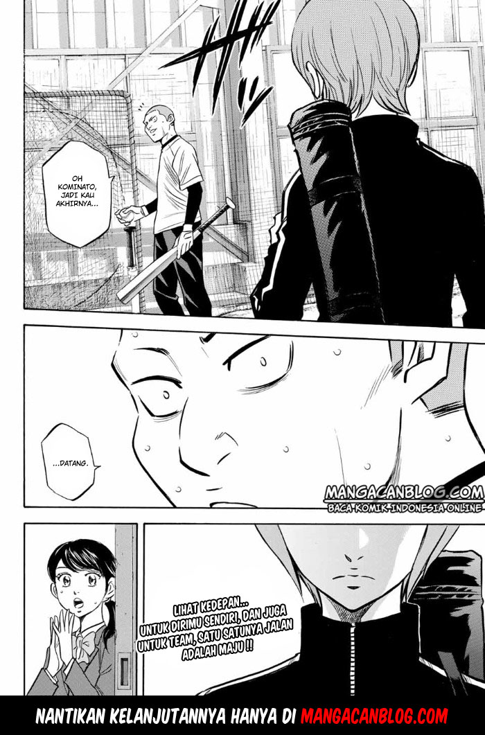 Chapter 10 - halaman 22