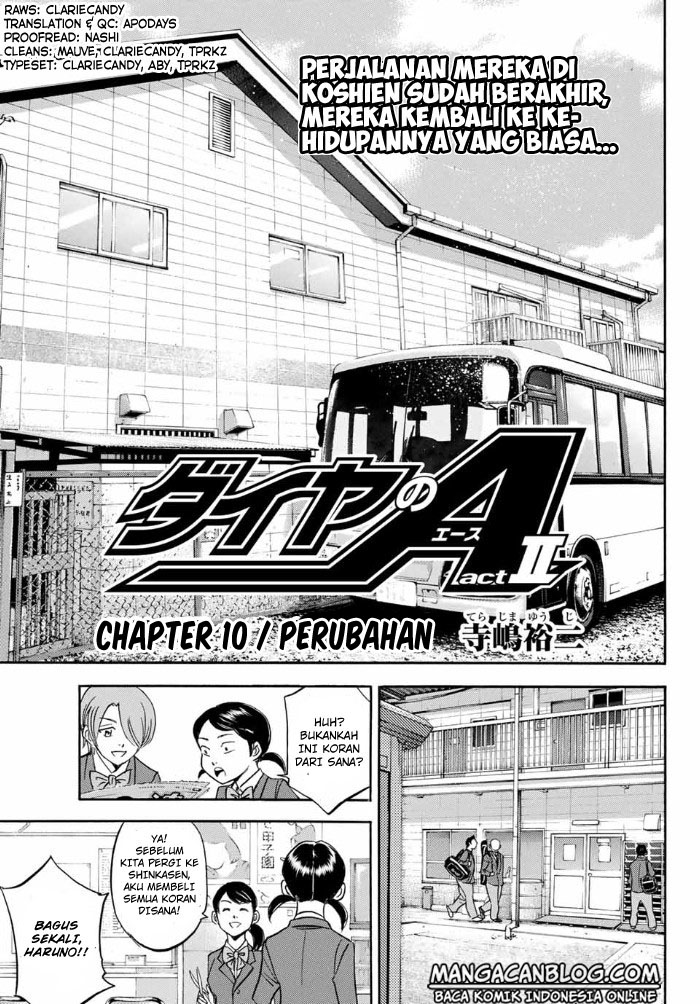Chapter 10 - halaman 4