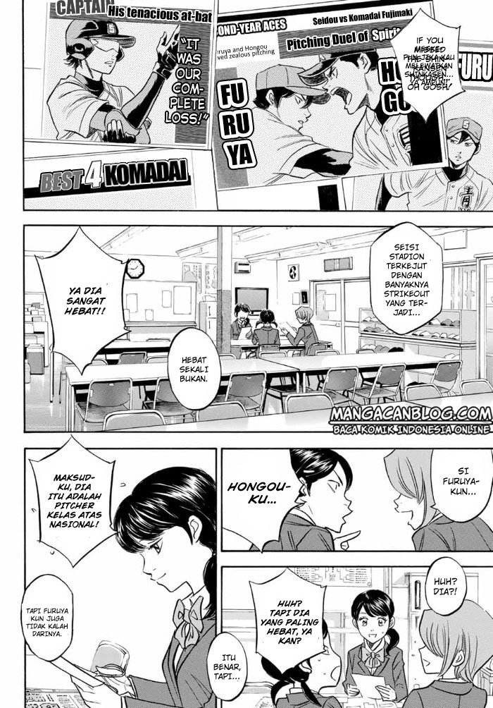 Chapter 10 - halaman 5