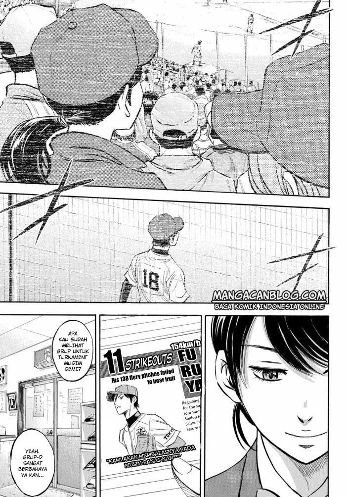 Chapter 10 - halaman 6