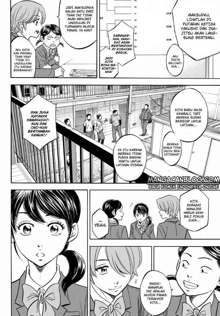 Chapter 10 - halaman 7