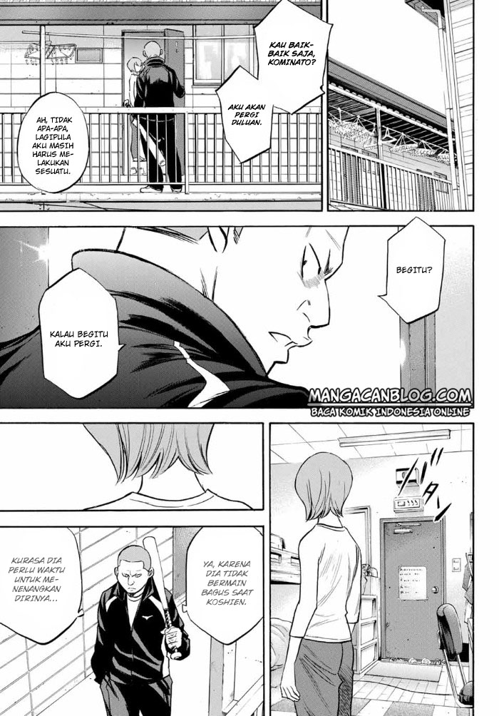 Chapter 10 - halaman 8