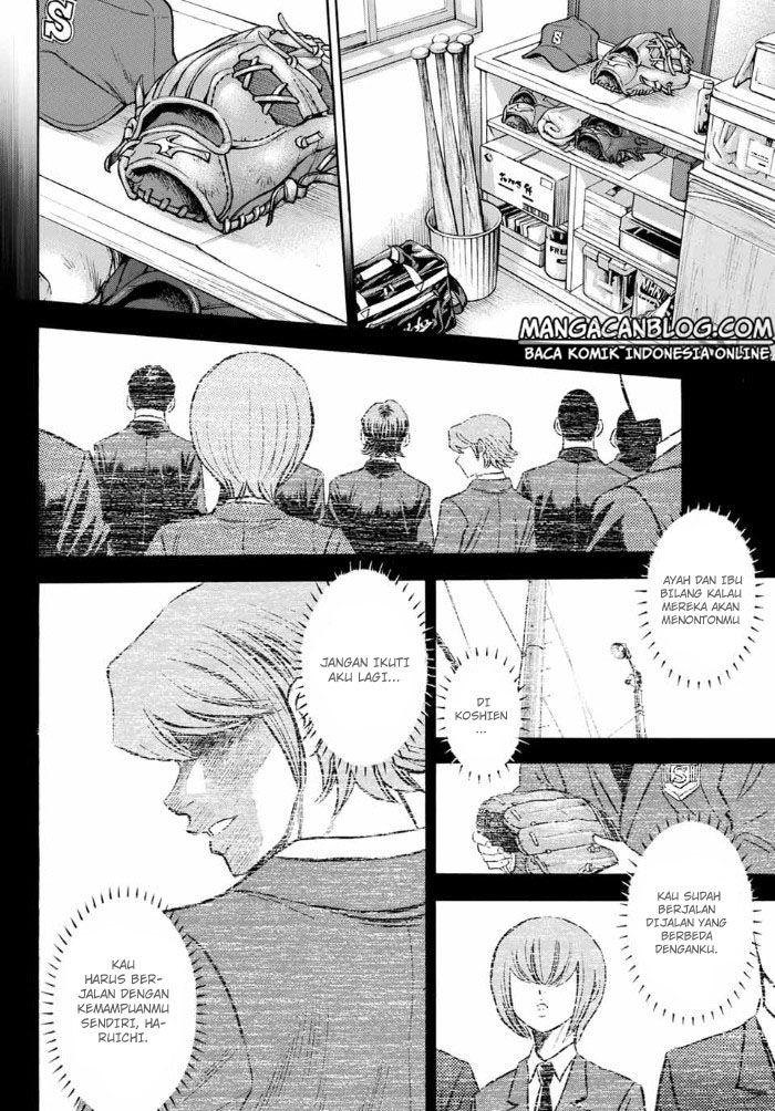 Chapter 10 - halaman 9