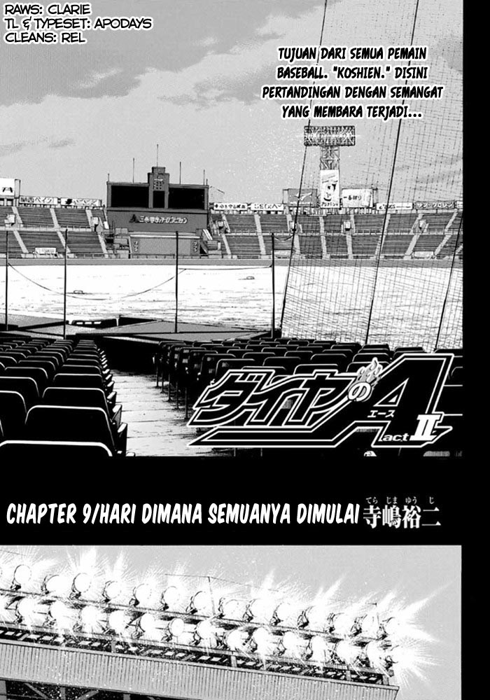 Chapter 9 - halaman 2
