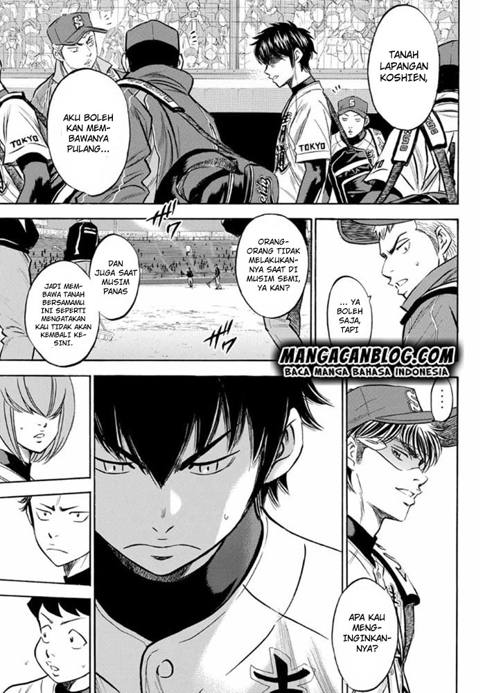 Chapter 9 - halaman 12