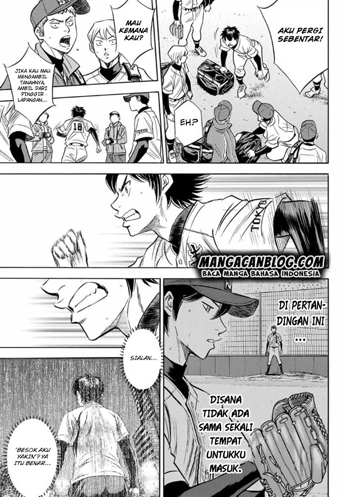 Chapter 9 - halaman 14