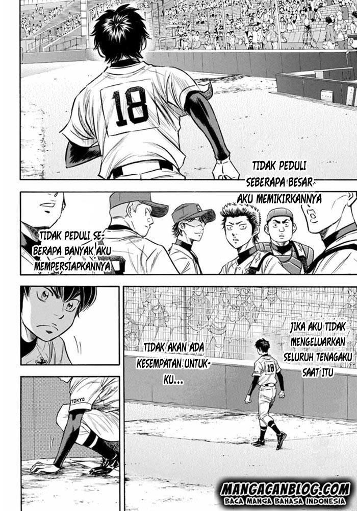 Chapter 9 - halaman 15