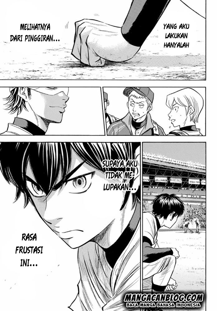 Chapter 9 - halaman 16