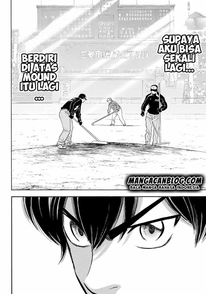 Chapter 9 - halaman 17
