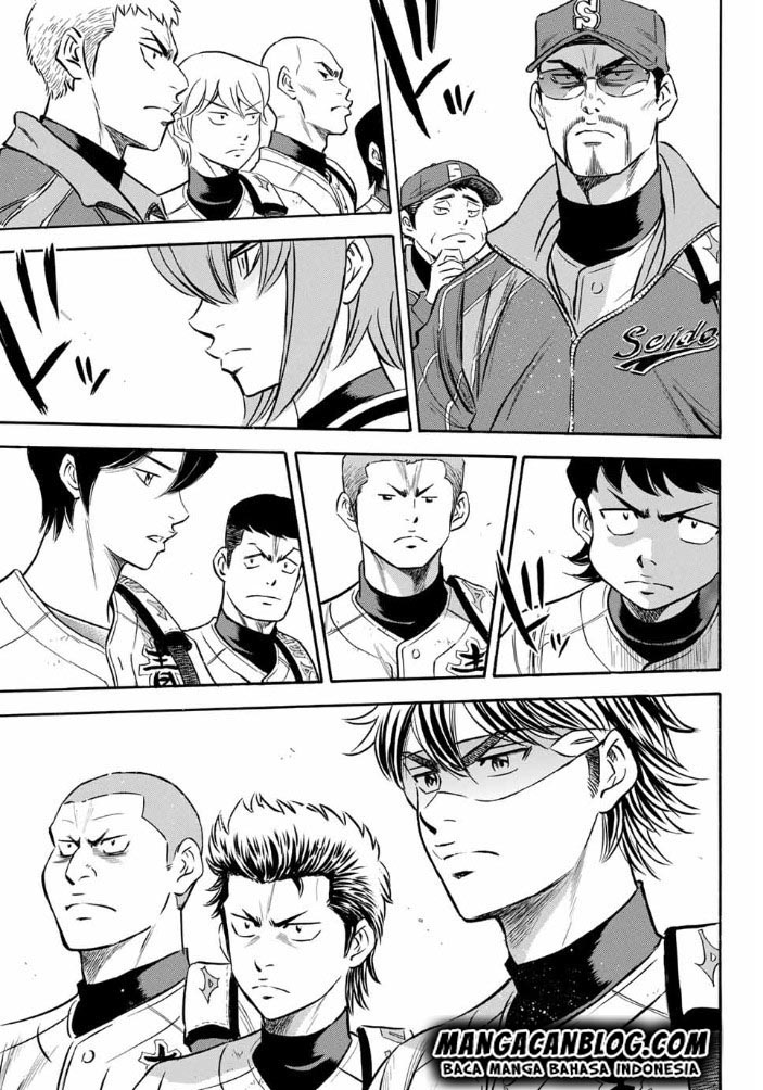 Chapter 9 - halaman 18