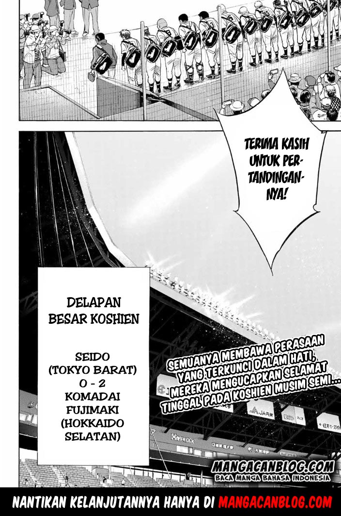 Chapter 9 - halaman 19