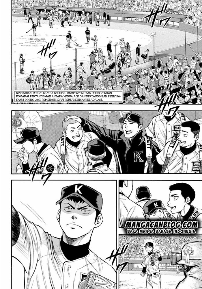 Chapter 9 - halaman 3