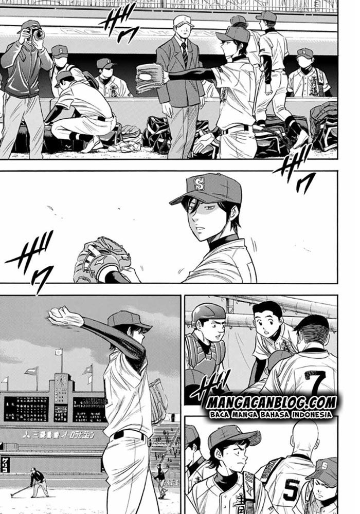 Chapter 9 - halaman 4