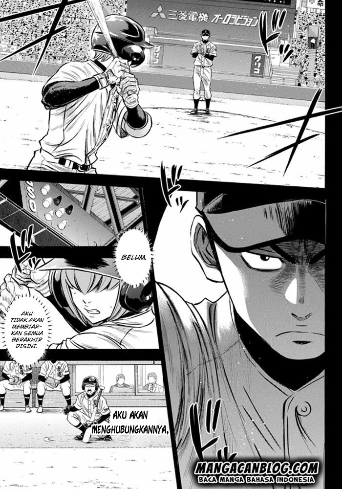 Chapter 9 - halaman 6