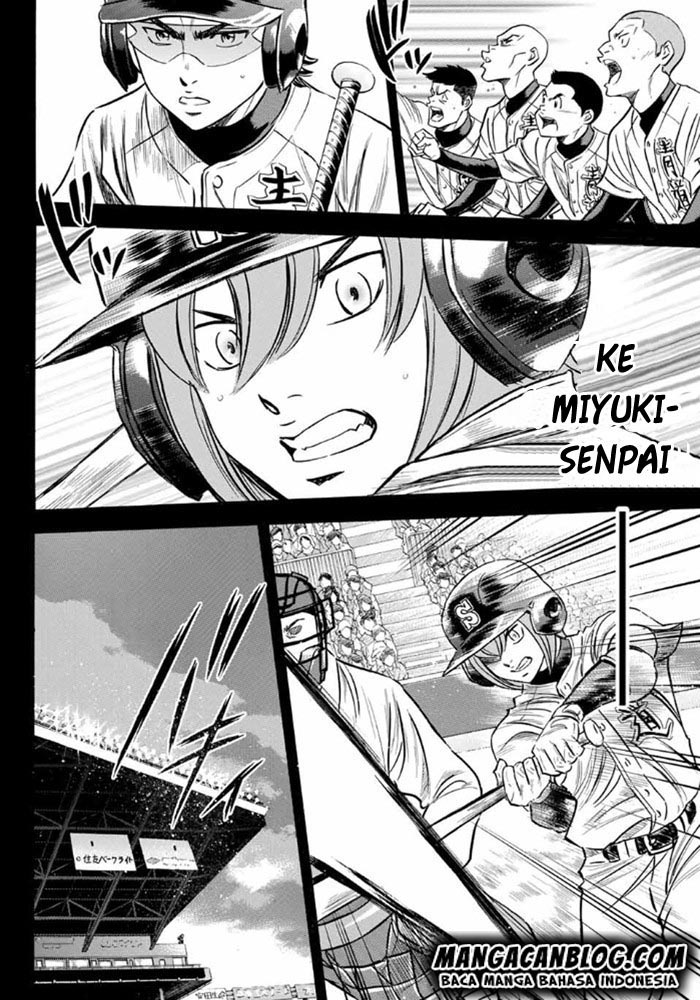 Chapter 9 - halaman 7