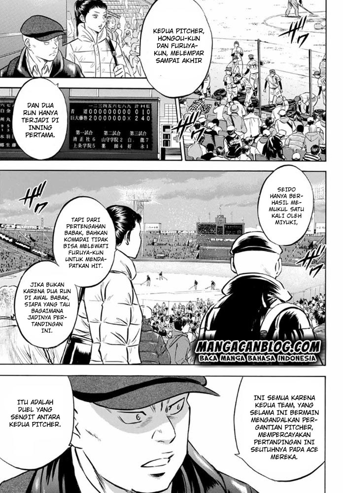 Chapter 9 - halaman 8