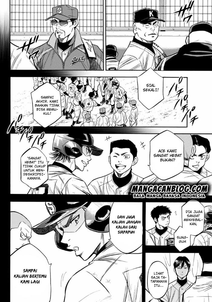 Chapter 9 - halaman 9