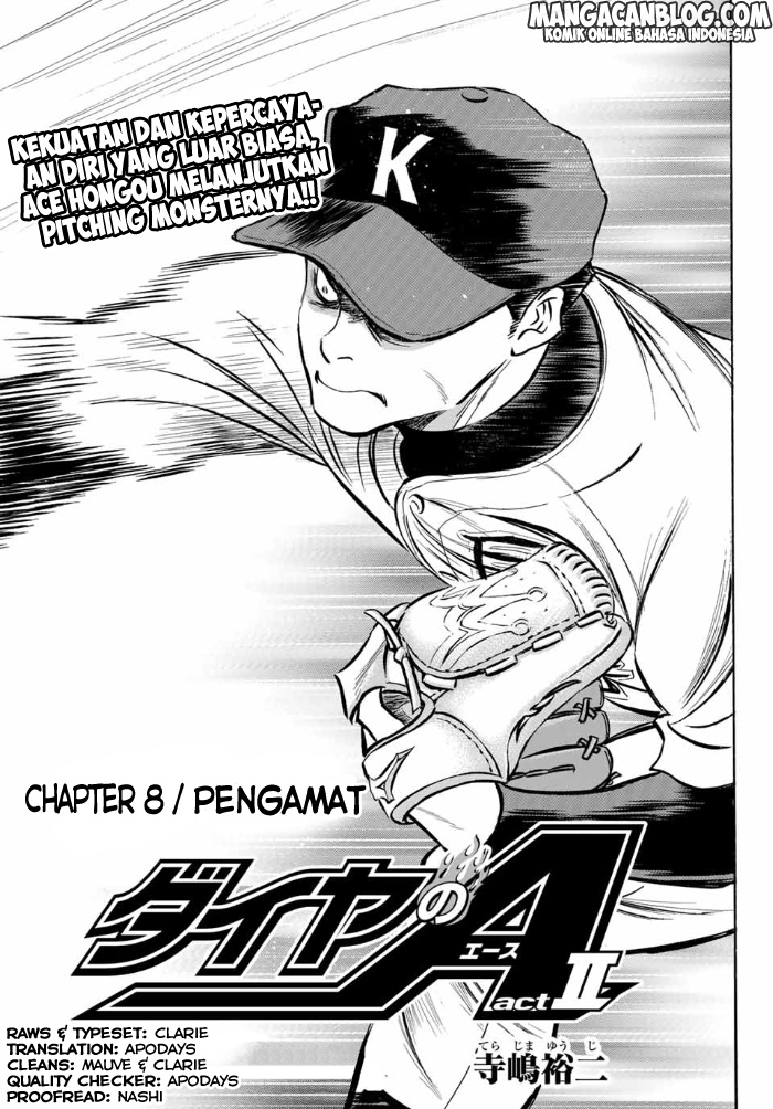 Chapter 8 - halaman 2