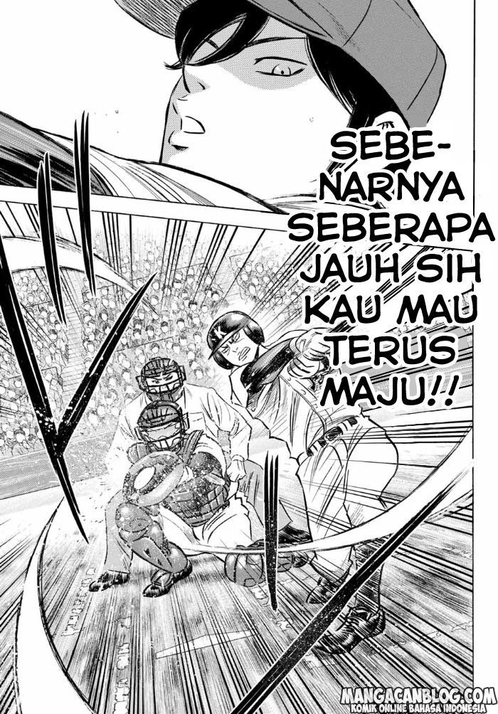 Chapter 8 - halaman 12