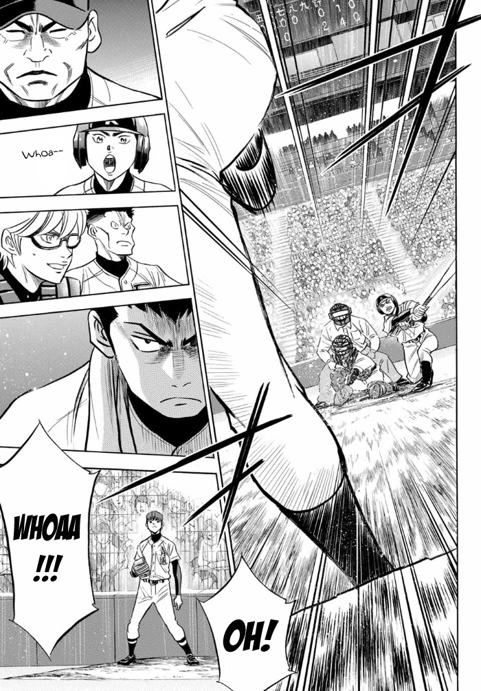 Chapter 8 - halaman 16