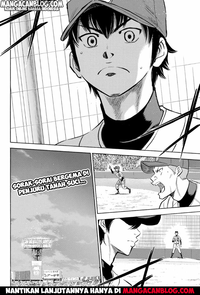 Chapter 8 - halaman 18