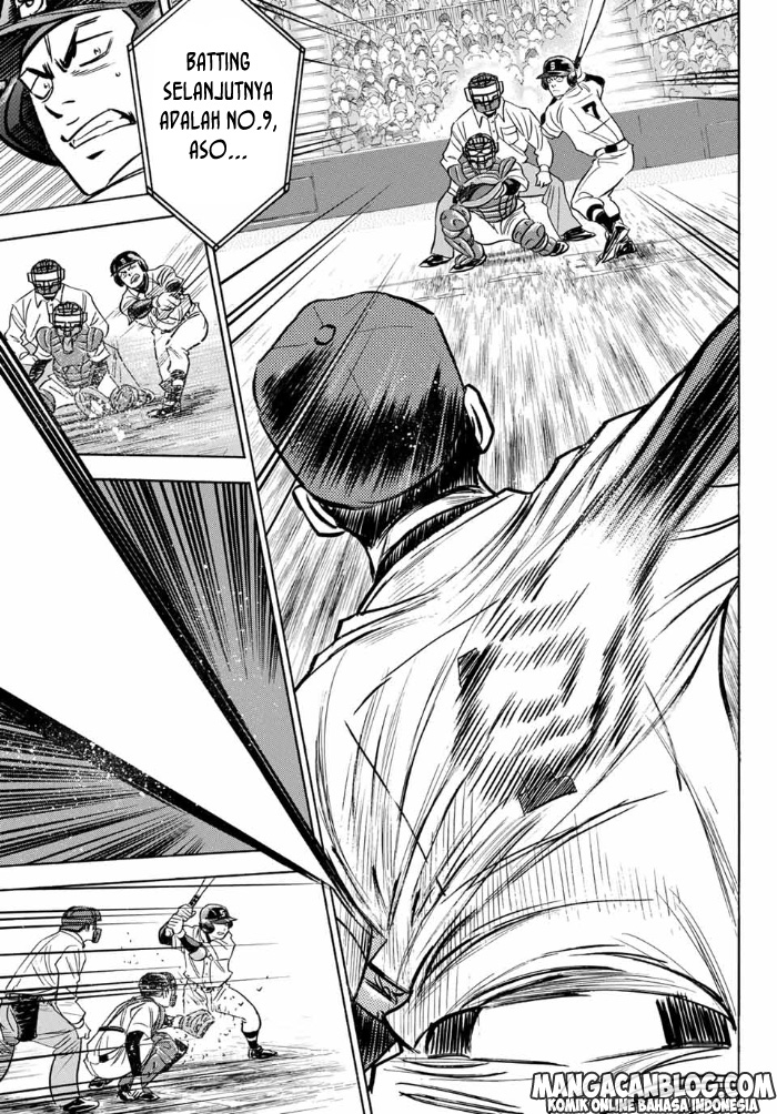 Chapter 8 - halaman 4