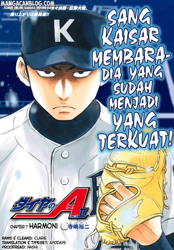 Chapter 7 - halaman 2