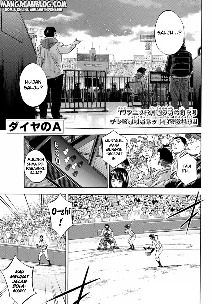 Chapter 7 - halaman 3