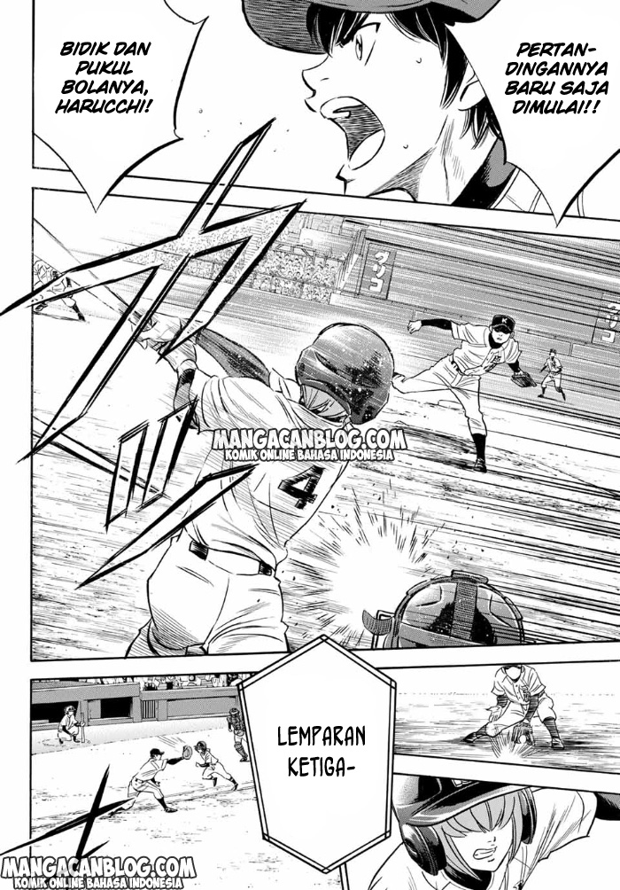 Chapter 7 - halaman 4