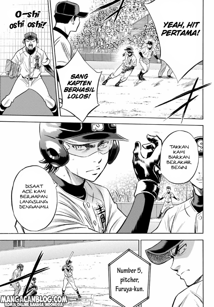 Chapter 7 - halaman 9