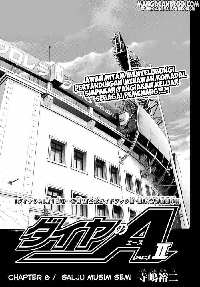 Chapter 6 - halaman 2