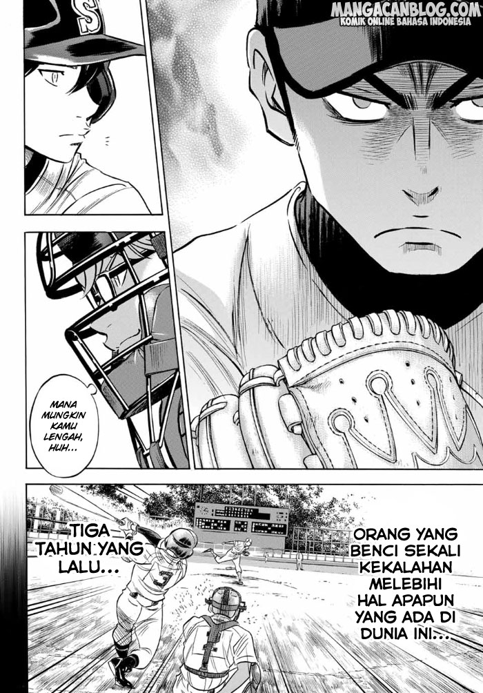 Chapter 6 - halaman 12