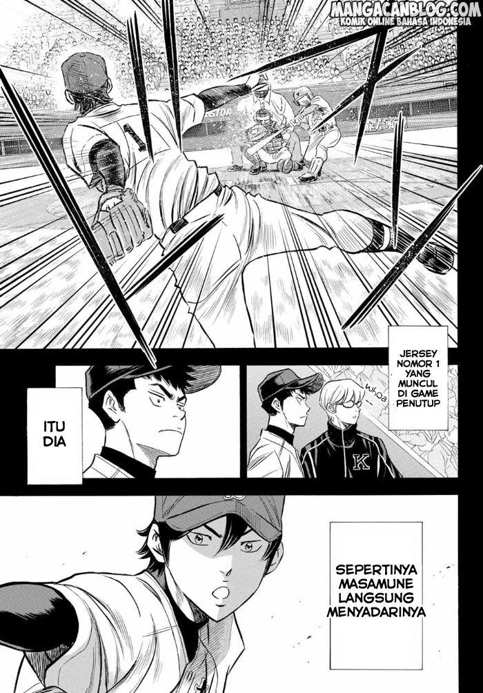 Chapter 6 - halaman 15