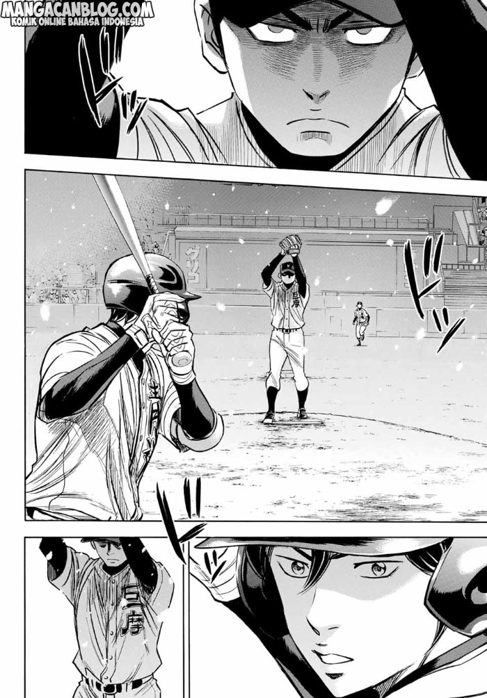 Chapter 6 - halaman 16