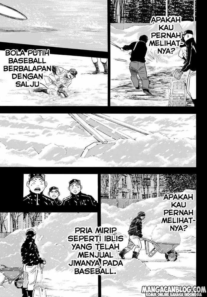 Chapter 6 - halaman 17
