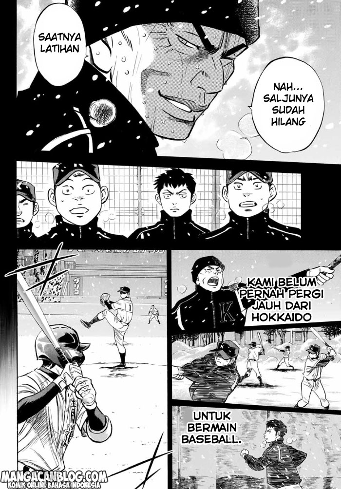 Chapter 6 - halaman 18