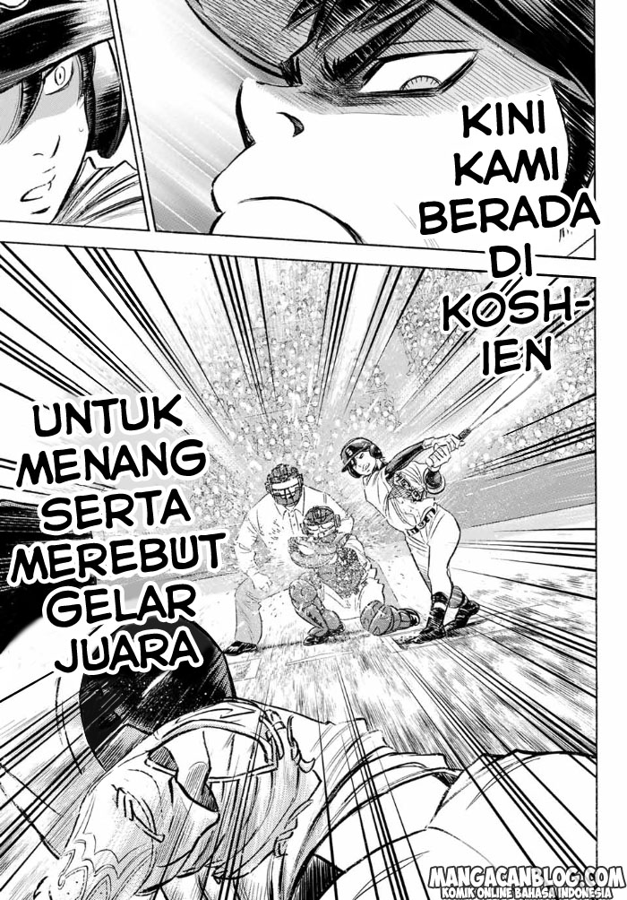 Chapter 6 - halaman 19