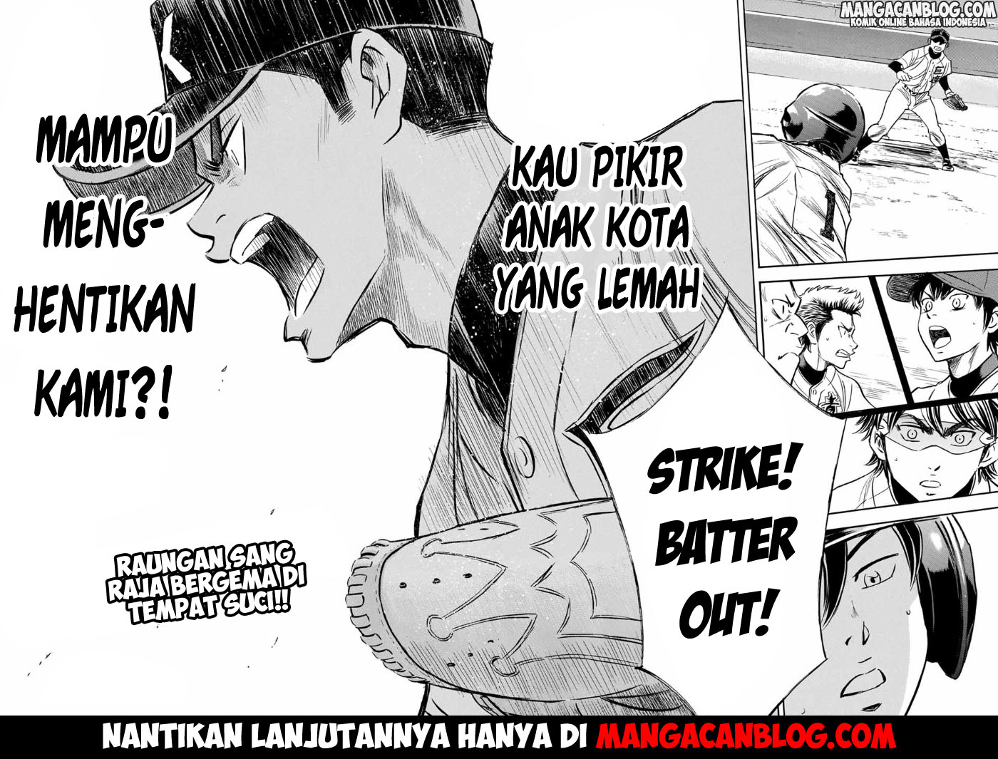 Chapter 6 - halaman 20