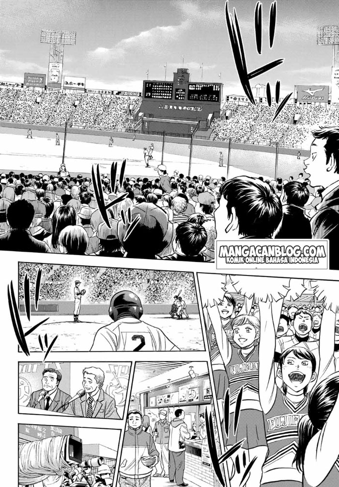 Chapter 6 - halaman 3