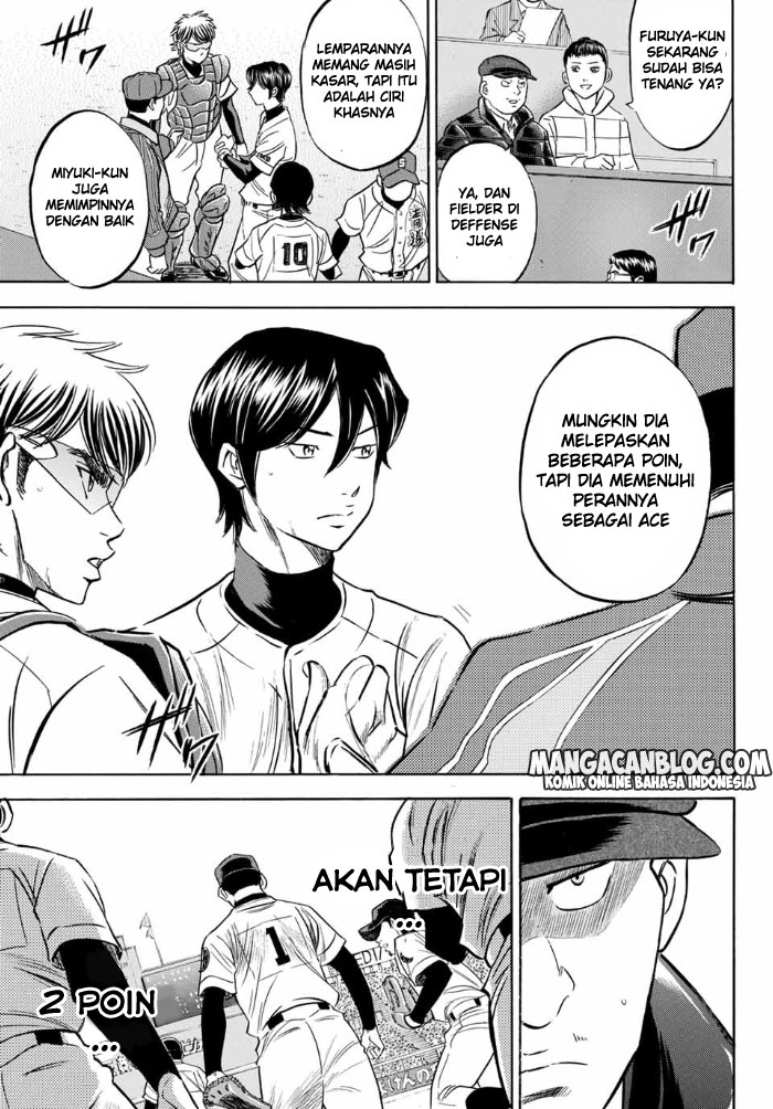Chapter 6 - halaman 8