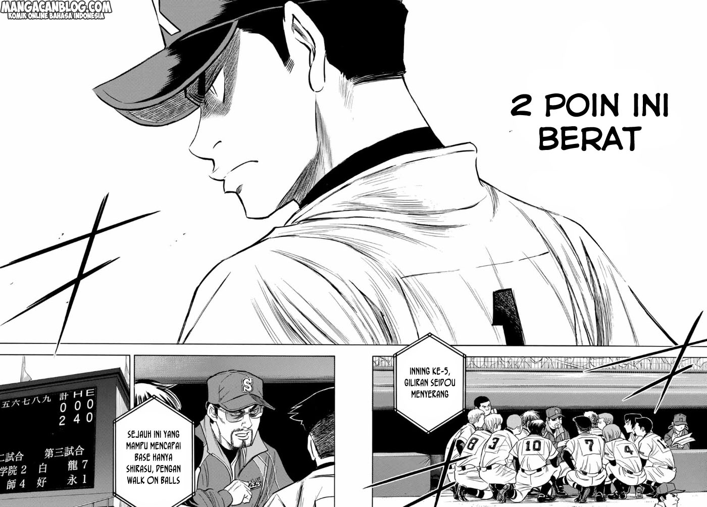 Chapter 6 - halaman 9
