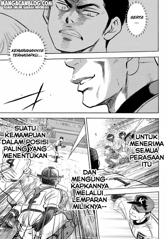 Chapter 5 - halaman 15