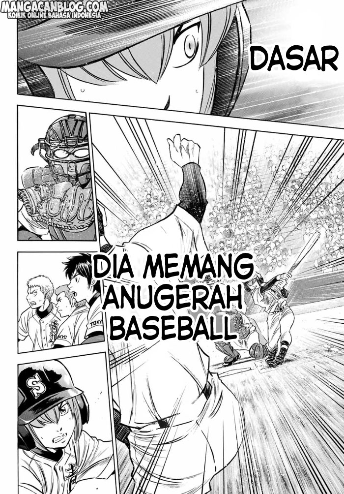 Chapter 5 - halaman 16