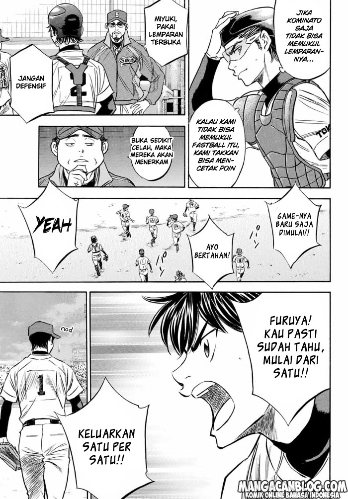 Chapter 5 - halaman 19