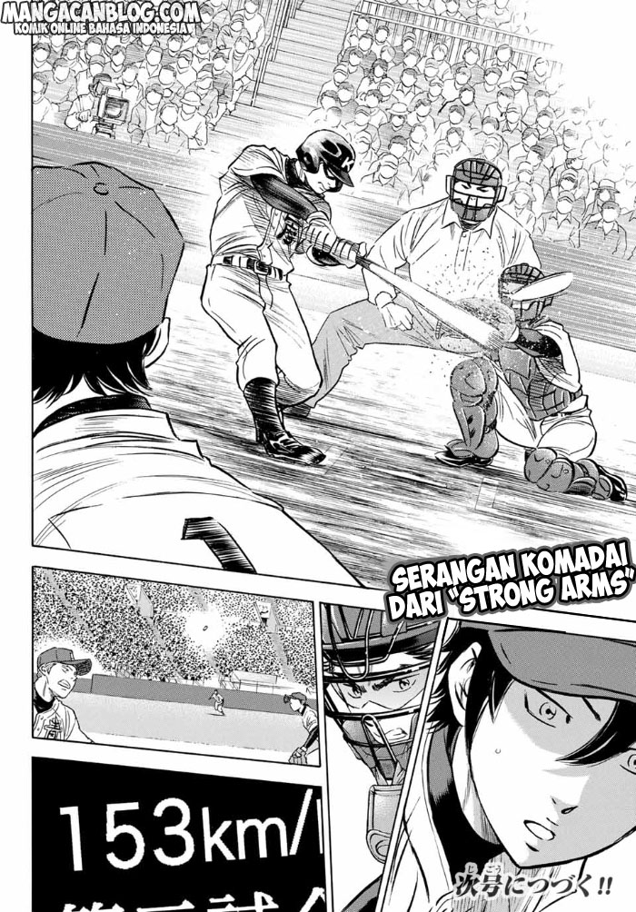Chapter 5 - halaman 20